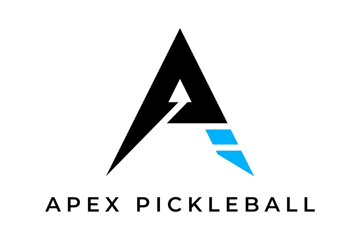 Photo of Pickleball at Apex Pickleball